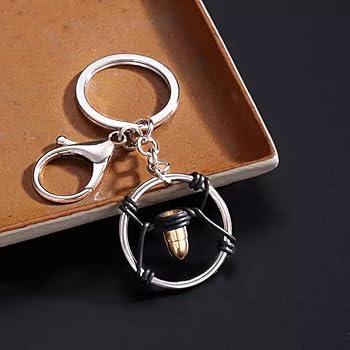 Amazon.co.jp: [サツ] サイバーパンク エッジランナーズ ネックレス