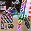 RGB|Whip+Rock
