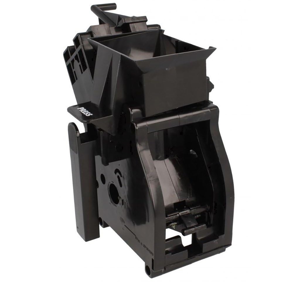 GROUPE CAFE UNITE CENTRALE pour PIECES PREPARATION DES BOISSONS PETIT ELECTROMENAGER SAECO - 11031584