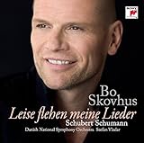 Sony Classical (Sony BMG)