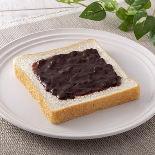 ソントン ファミリーカップ 香るチョコレートクリーム 120g