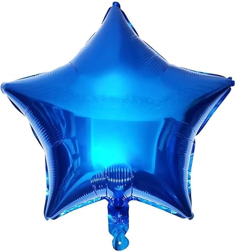 Pni Store - 10 Pcs Hellokitt.y Party Supplies –Hellokitt.y Balloons - Hellokitt.y Party Decorations – Hellokitt.y Birthday Decorations - Hellokitt.y Balloons For Birthday Party Girls And Toddlers #TOP6