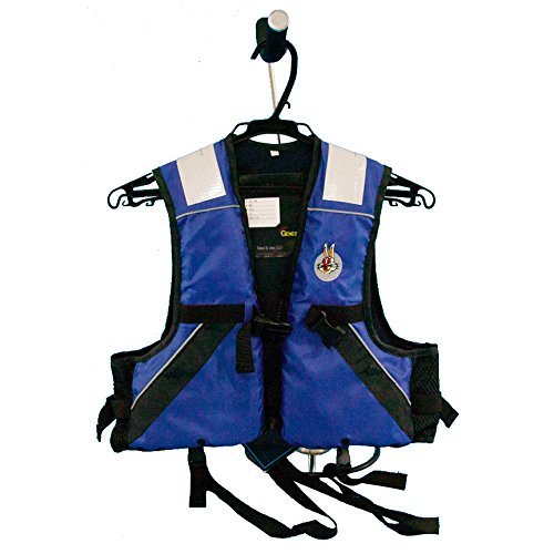 GENESIS(WFlVX) WjAp t[eBOxXg FV-1007 BL M