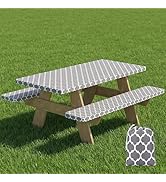 Small manufacture image 9