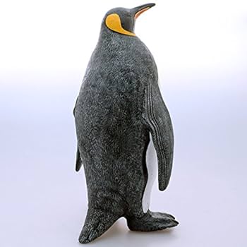 ペンギンさん　様　専売商品 Amazon.co.jp: ペンギン スチュワート マスコウィッツ︎USA1997