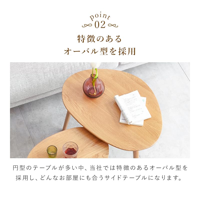 Amazon.co.jp: Major in life( メジャーインライフ): テーブル