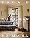 Sarah Sherman Samuel: The Intersection of Art and Design