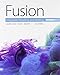 Bundle: Fusion: Integrated Reading and Writing, Book 2, 2nd + Aplia, 1 term Printed Access Card