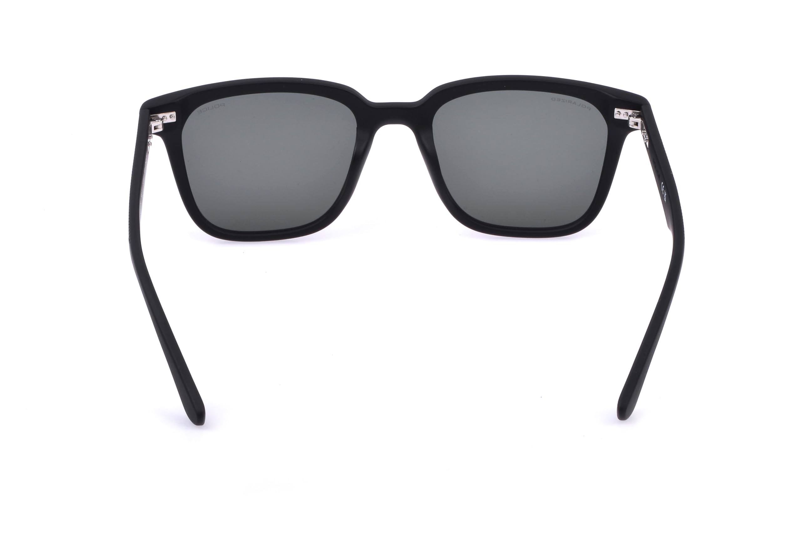 Police Unisex Sple01 Sonnenbrille
