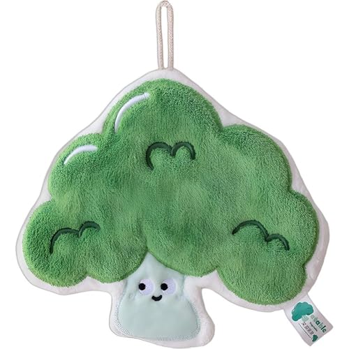 Kopexis @^I [vt^I 킢 ،^ nh^I z  ʏ Lb` ۈ牀 ƒp