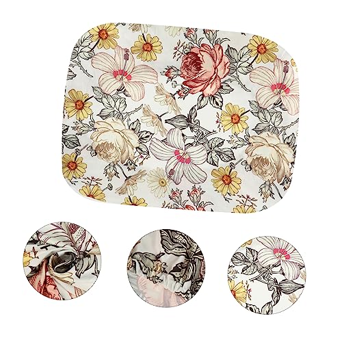 GAFOKI Lençol Capa De Mesa De Enfermagem Lençóis De Bebê Para Tapete De Mesa De Berço Para Crianças