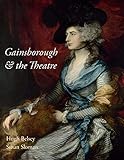  Gainsborough & the Theatre