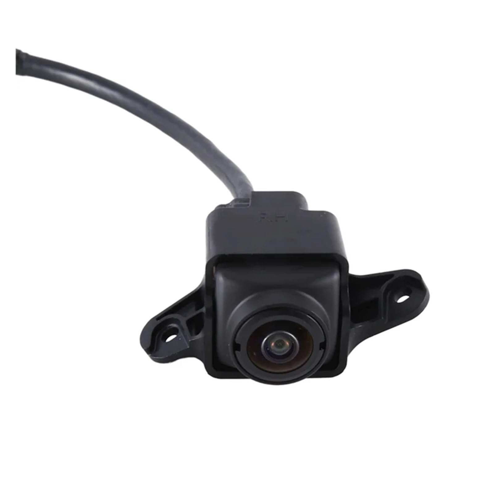 Kamera cofania 95790-A1100 Kompatybilna z Hyundai/Tucson 2016-2018