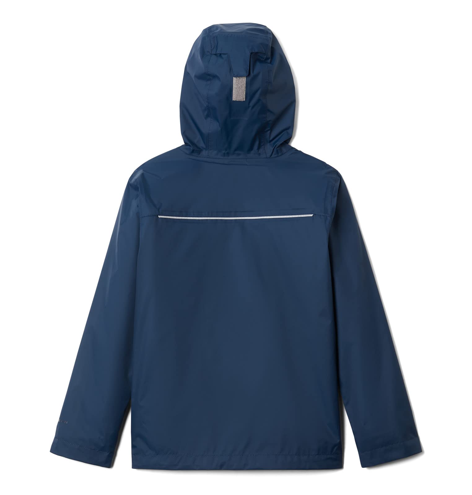 Columbia Kurtka Watertight 2 Chłopcy Watertight Jacket