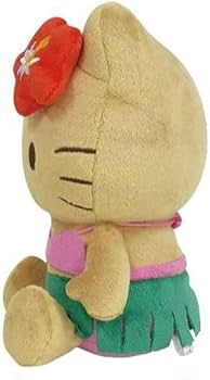 Amazon.co.jp: ケイカンパニー(K Company) ハローキティ(日焼け