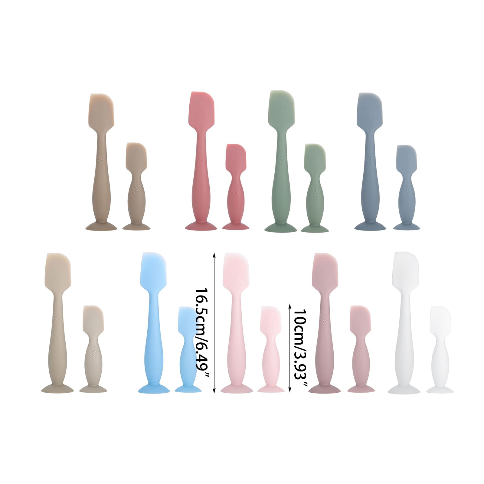 Aquaphor Baby Healing Ointment Advanced Therapy for Skin Protection - 7 oz Pack of 1