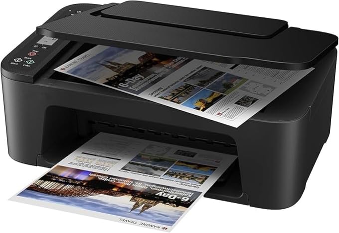 Cartouches 303XL lot de 2 pour remplacer l'encre épuisée de votre imprimante HP Envy Photo