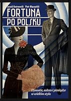Fortuna po polsku (Polish Edition) 8326823252 Book Cover
