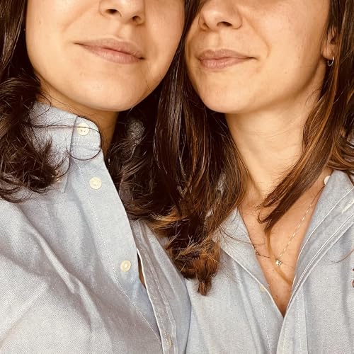 Parlami di un Libro copertina