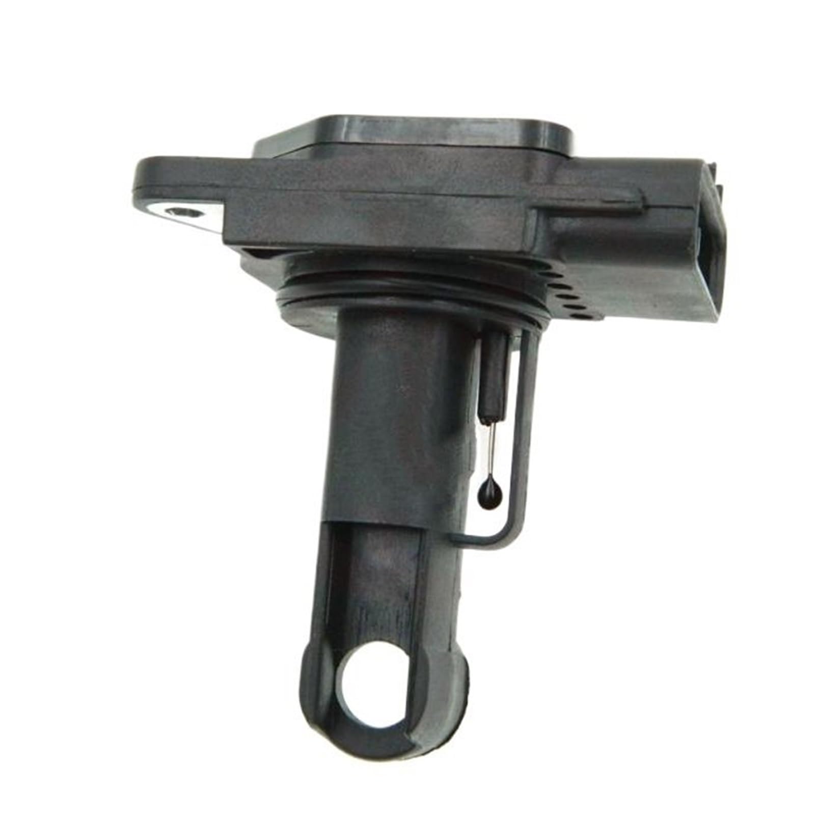 Sensor de flujo de aire Toyota con conector optimizado para Corolla 8