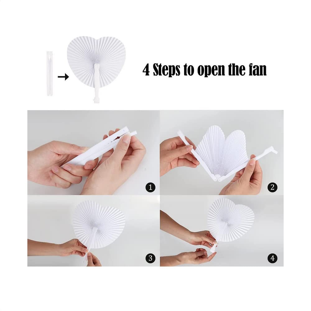 400 Cristalli A Cuore Rosso - 12 Mm, Decorazioni Per Matrimoni, San Valentino, Fai Da Te, Con Coriandoli - Foto 8