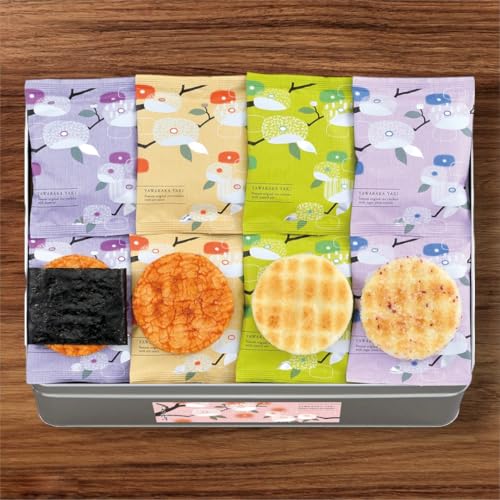 炩 ډ YK-30TԂ 䋟 e{ lߍ킹 Mtg v[g  ii i Vzj j oYj A z z j