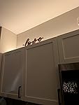 Review Image by DM Flores