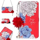 ♻ Fortgeschrittene Materialien liefern hervorragende Texturen, während sie den täglichen Stößen standhalten.