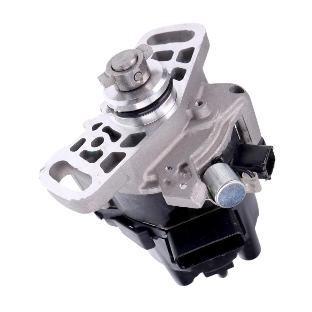 Distribuidor de encendido 22100-0M810 221000M810 T2T57771 Compatible con SR20DE SR20 Primera