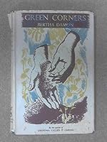 Green corners B0007IXQGU Book Cover