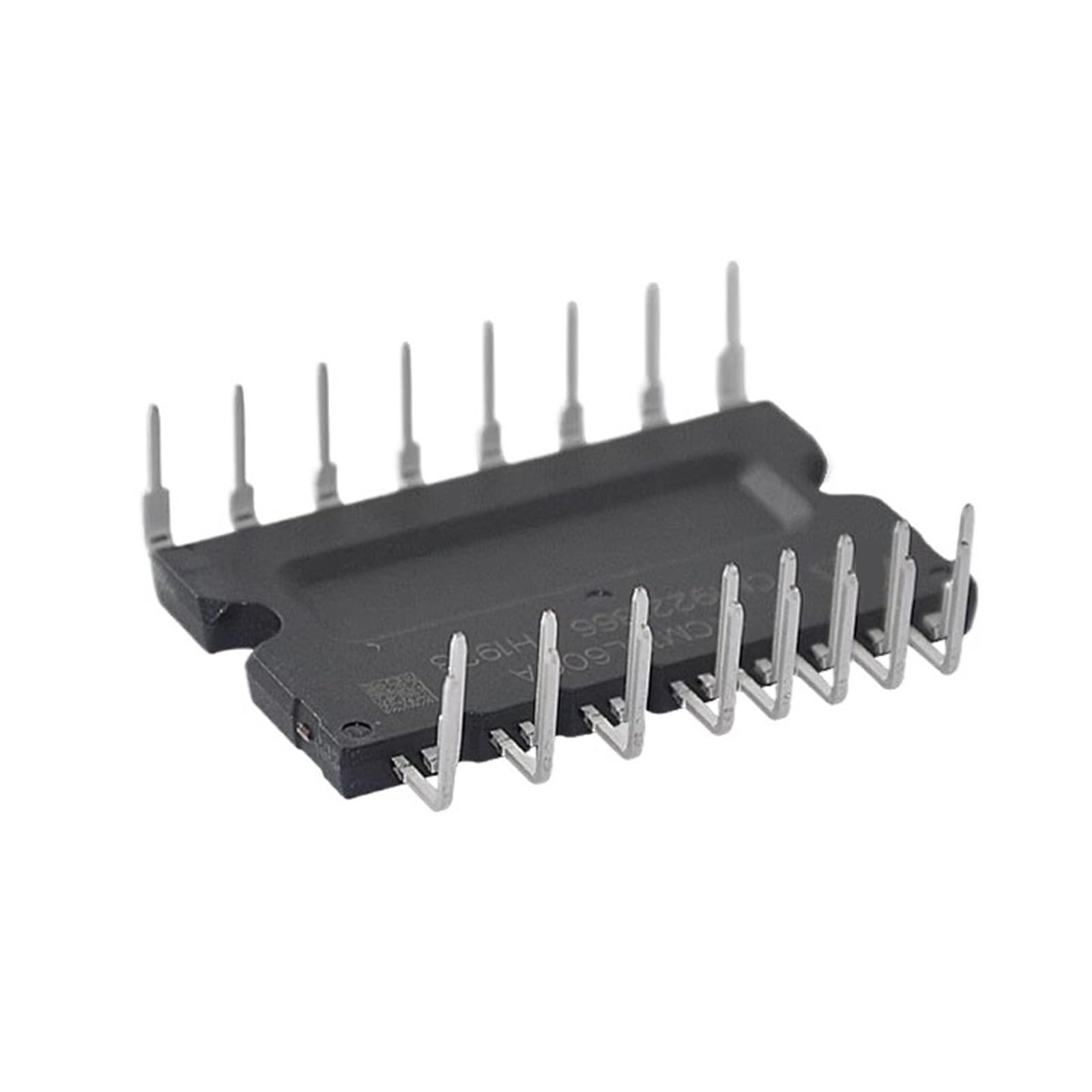 YMUGUEGH IKCM15L60GA IGCM15F60GA IKCM15F60GA IGCM20F60GA IKCM20F60GA IKCM15L60GD IKCM10H60GA IGCM04G60HA rectifier bridge Module(IKCM10H60GA)