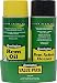 Remmington Oil & Action Cleaner, 10 oz