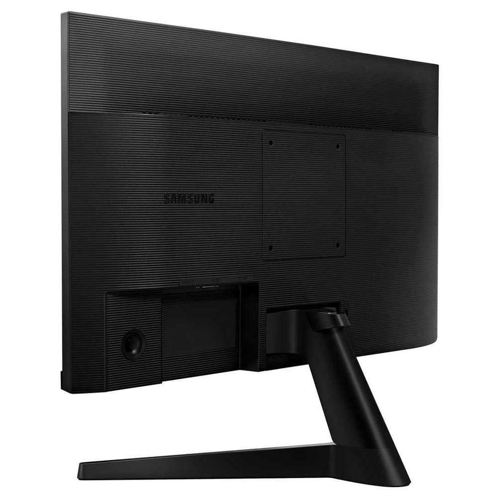 Samsung Ecran PC Gaming S31C 24" 75Hz - 5ms, Dalle IPS, FHD (1920 x 1080), 1000:1, 250 cd/㎡, Eye Saver Mode, AMD FreeSync, HDMI, VGA