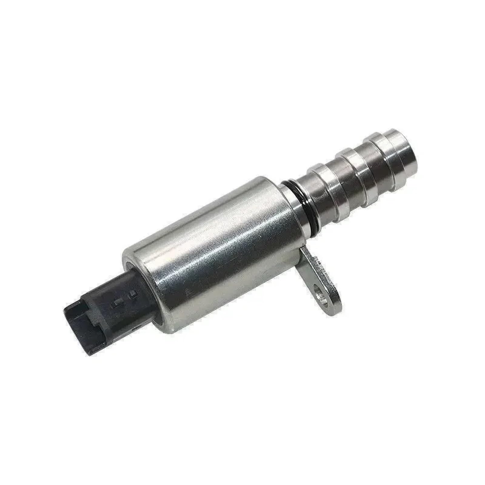 Transmission Solenoid Fit for BMW R56 R57 R58 R59 R60 Mini Cooper Control Solenoid Vanos Variable Valve 11367604292 11367587760 11368610388 Solenoid Valve(1PC)