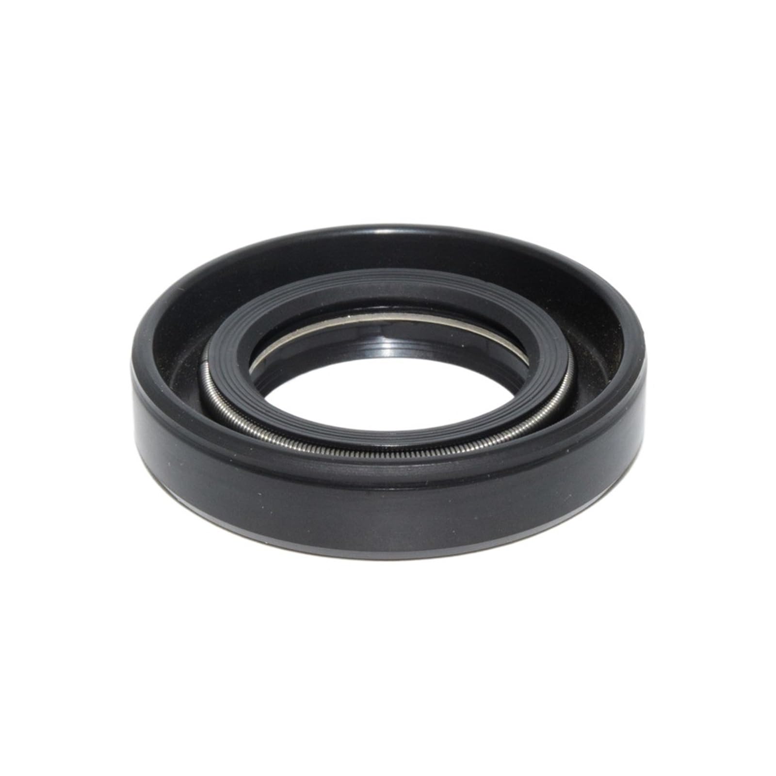 RCGKNNMUZ Oil Seal 25X45X9/25 * 45 * 9mm