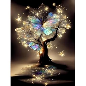 best square diamond painting kits