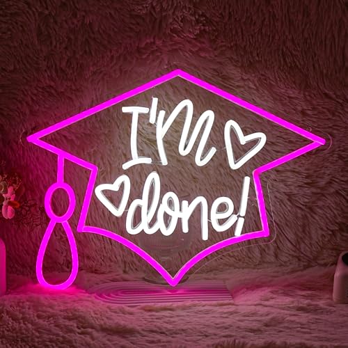 DJ Player Neon Sign Bar Neon Light Wall Decor 16.5 * 12.6 Inch LED DJ Light Up Sign for Bar Club Live Music Concert Bedroom Party Neon Decor (USB Dimmable)