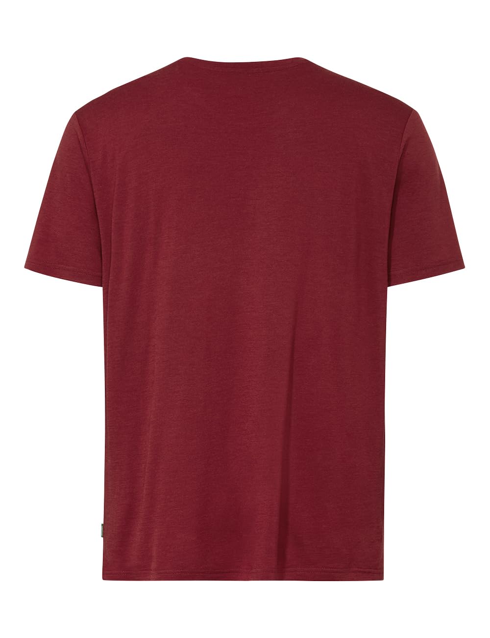 VAUDE Herren Men's Essential Wool T-Shirt T-Shirt
