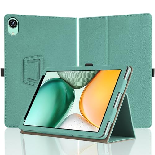 Bmax I8 Plus Android16 タブレット」の人気商品一覧・価格比較 - 価格.com