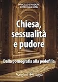 Edizioni Segno