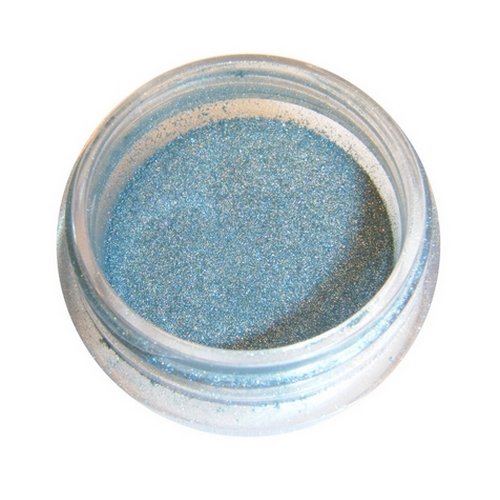 Sprinkles Eye & Body Mineral Winter Green