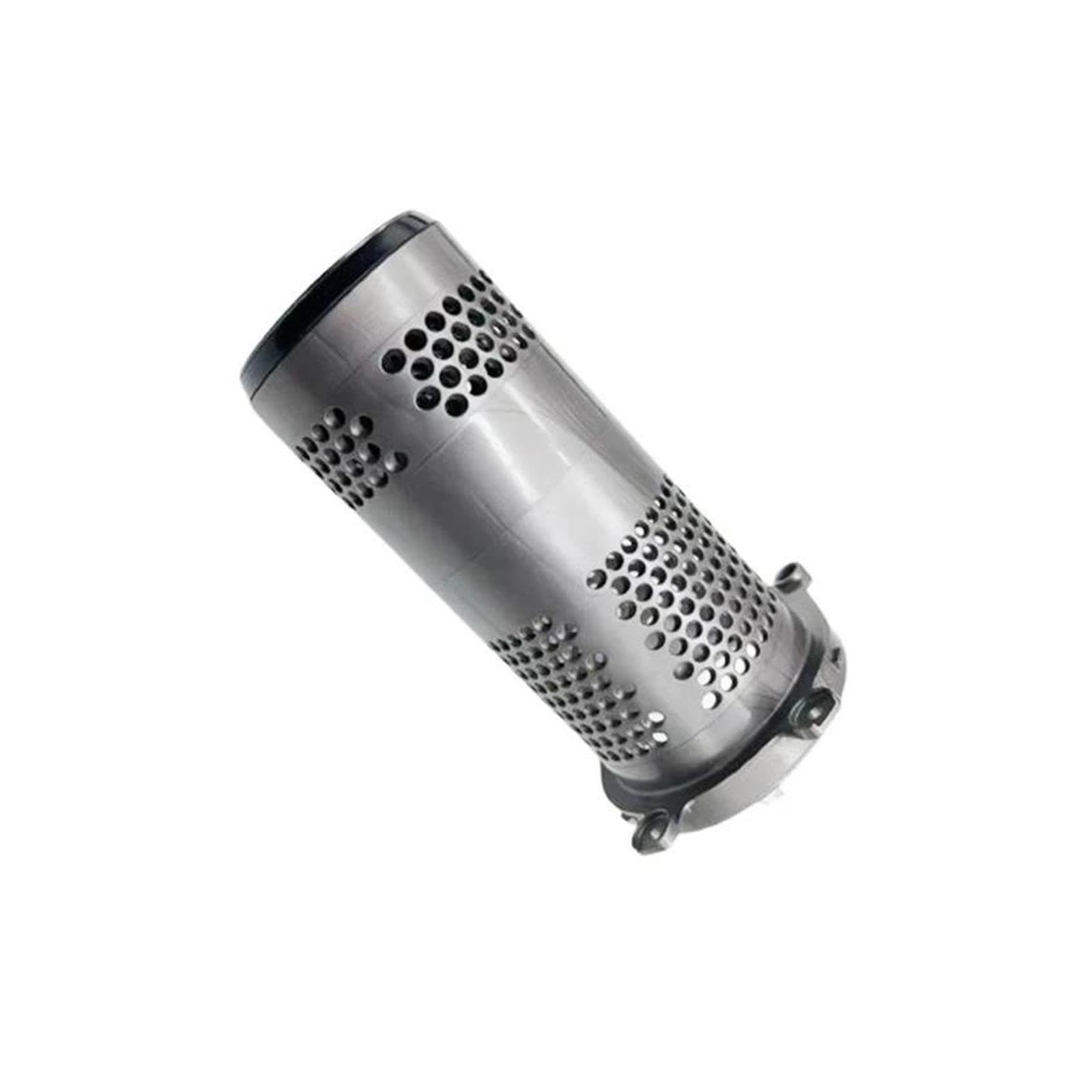 Schermo LED, compatibile con Dyson V11