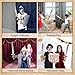 2pcs Toy Sword,18.9