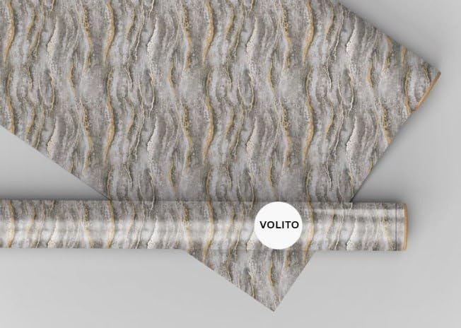 Image of VOLITO Wallpaper Luxury Shade Walls Sticker Waterproof,Oil Proof & Heat Resistant Kitchen Home,Living Room,Bedroom,Bathroom,Hotel,Pan&Shop Caounter,PVC self Adhesive(60x200) (V-104)