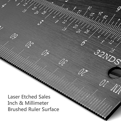 Best Digital Angle Finder in 2023 (Reviews and Comparison)