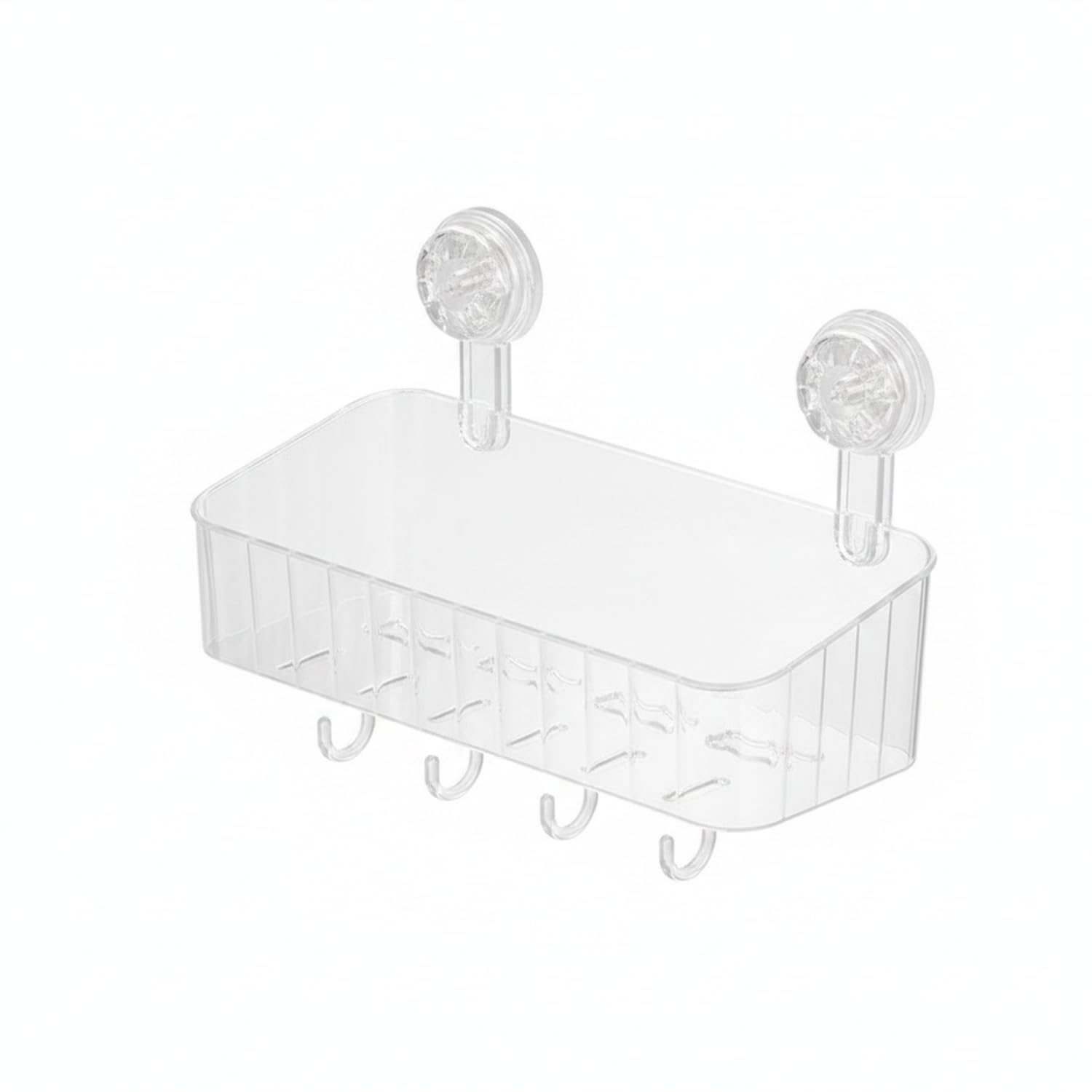 Estante de Ducha, 1 PC