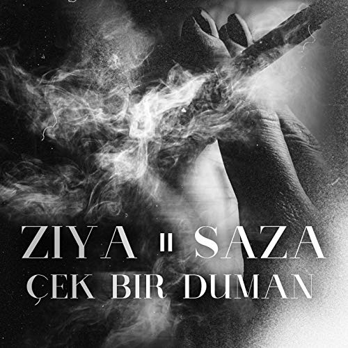 ZIYA II SAZA