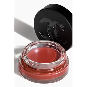 Amazon | 【国内正規品】CHANEL シャネル リップ＆チーク ボーム