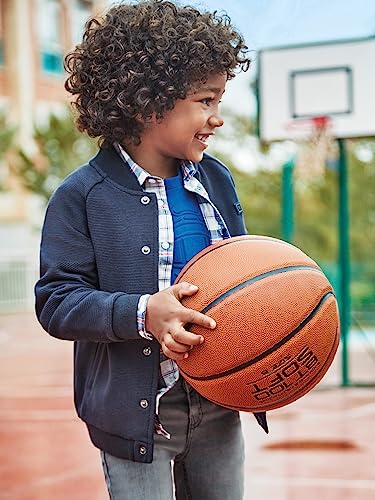 Mayoral Bomber Jacket for Boys Navy4