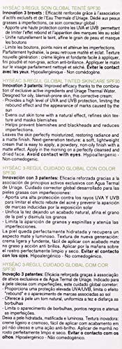 Piel Grasa O Con Imperfecciones, Drugstore Imagen adicional